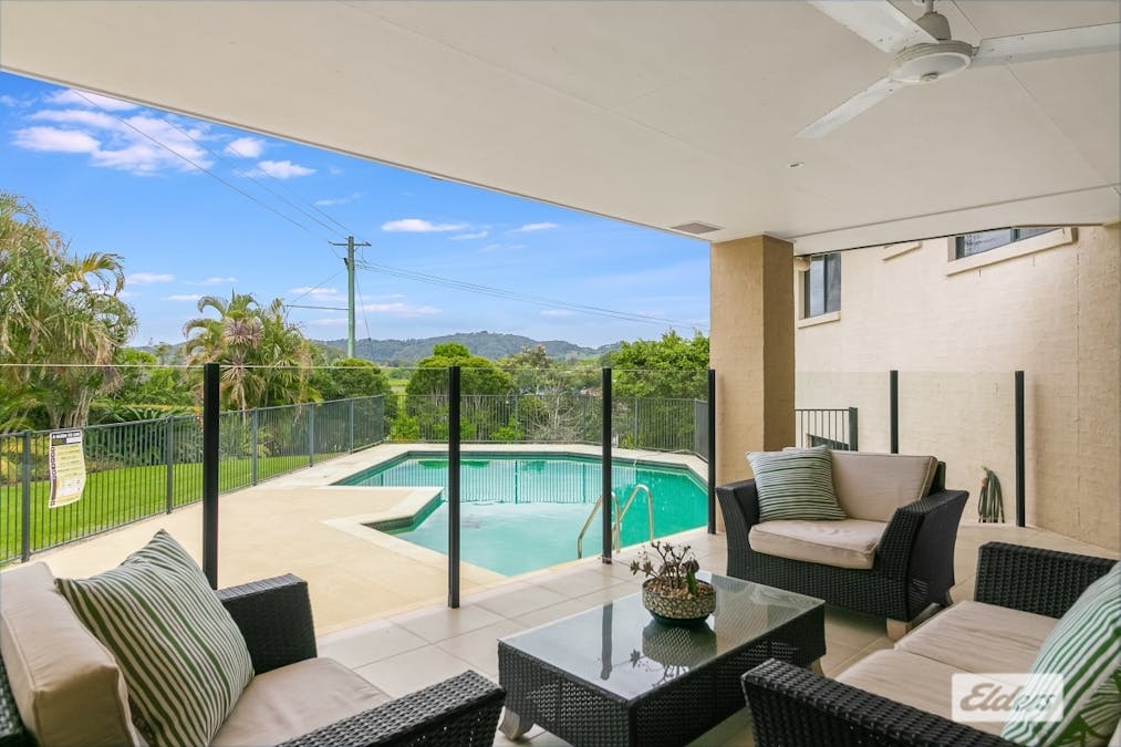 11 Reserve Creek Road, Kielvale, NSW, 2484 - Image 24