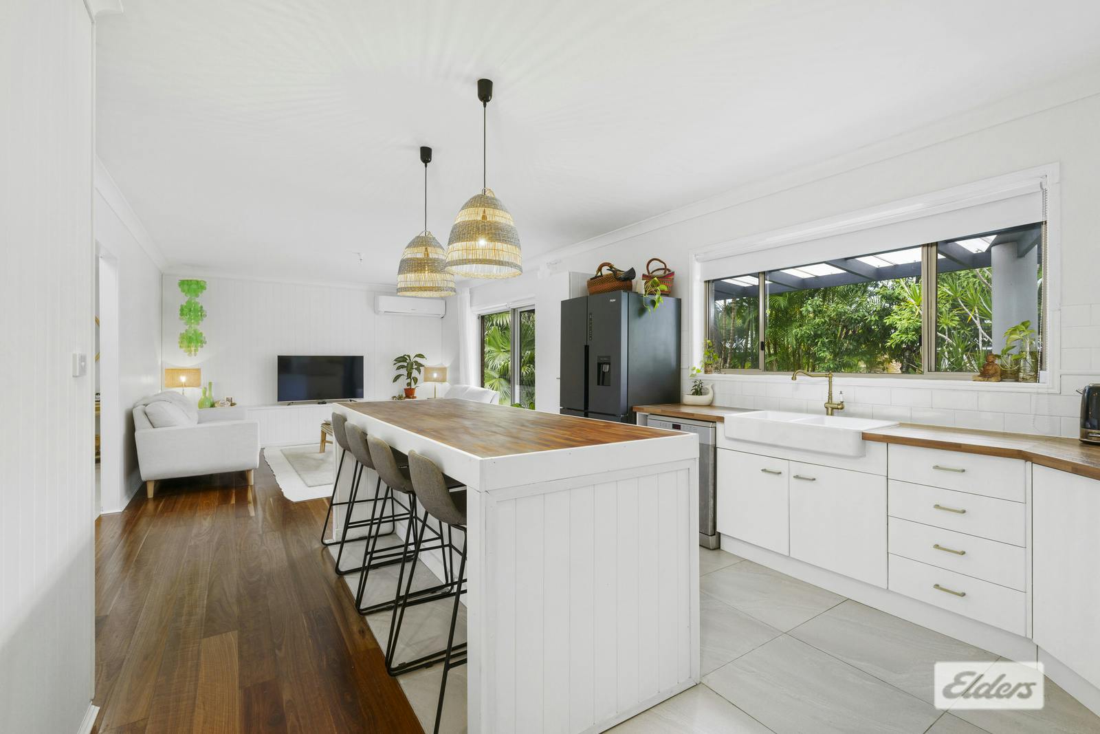 11 Elvadale Place, Nunderi, NSW, 2484 Sold Elders Real Estate