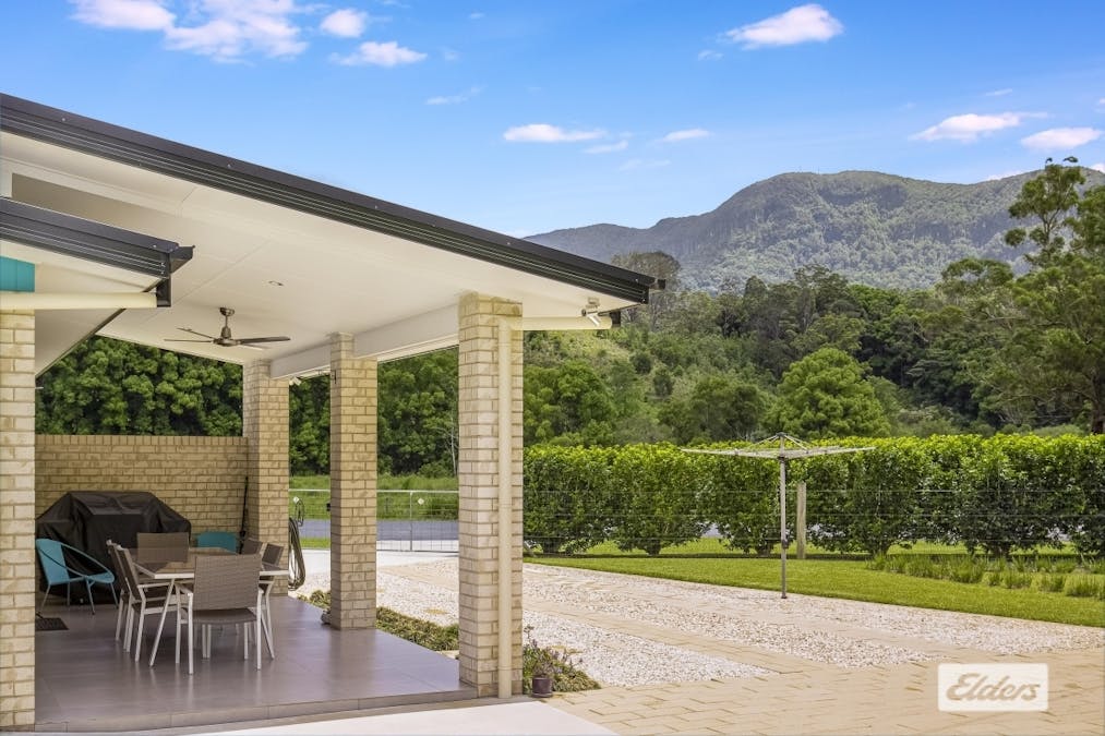 548 Upper Crystal Creek Road, Upper Crystal Creek, NSW, 2484 - Image 3