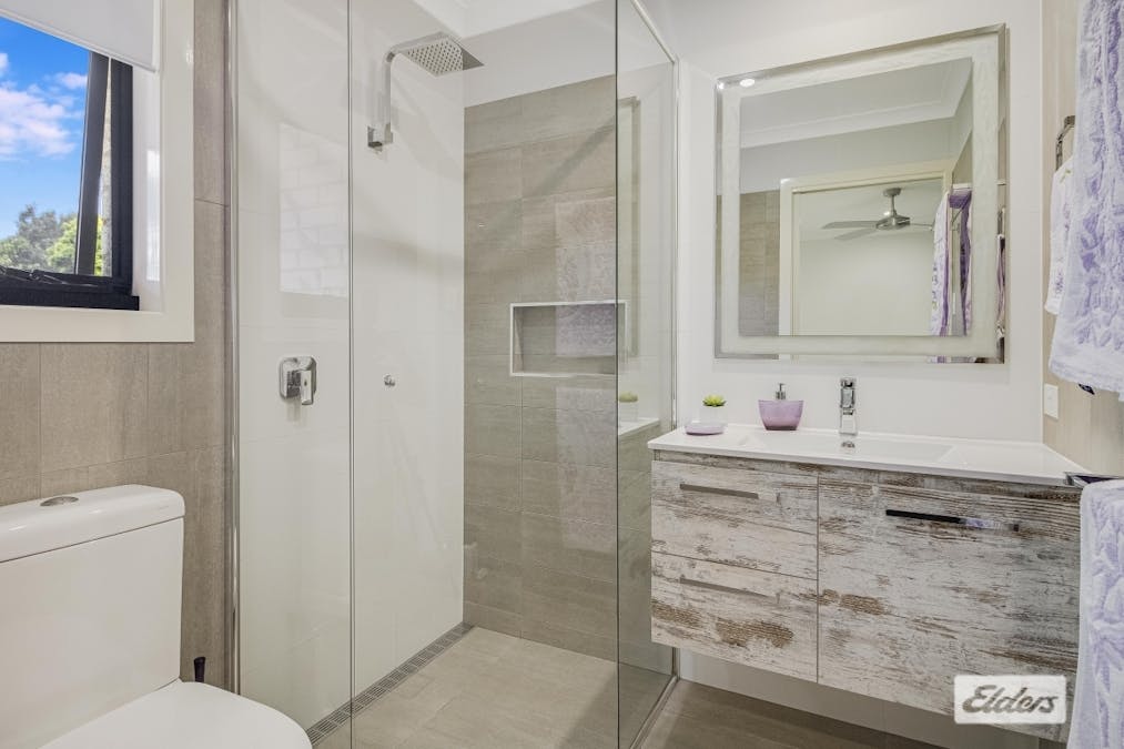 548 Upper Crystal Creek Road, Upper Crystal Creek, NSW, 2484 - Image 9