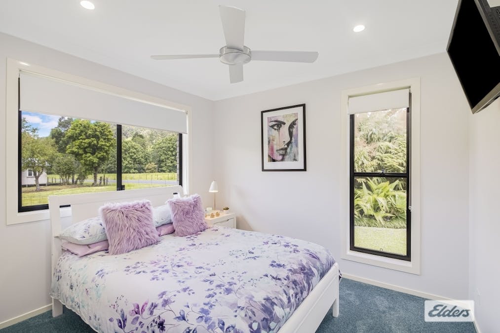 548 Upper Crystal Creek Road, Upper Crystal Creek, NSW, 2484 - Image 7