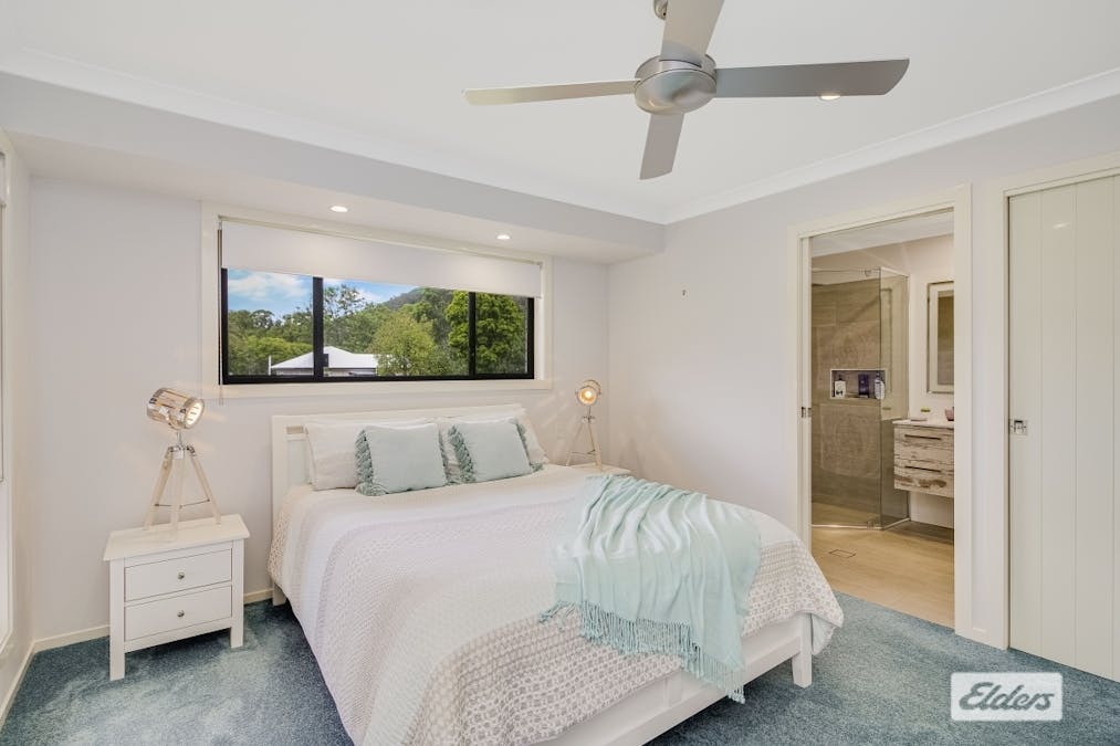 548 Upper Crystal Creek Road, Upper Crystal Creek, NSW, 2484 - Image 6