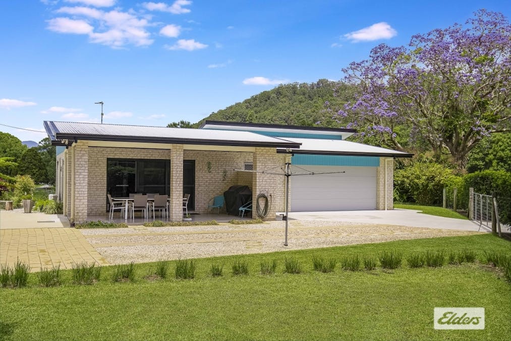 548 Upper Crystal Creek Road, Upper Crystal Creek, NSW, 2484 - Image 11