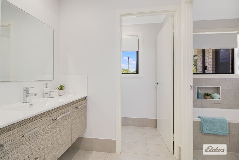 548 Upper Crystal Creek Road, Upper Crystal Creek, NSW, 2484 - Image 10