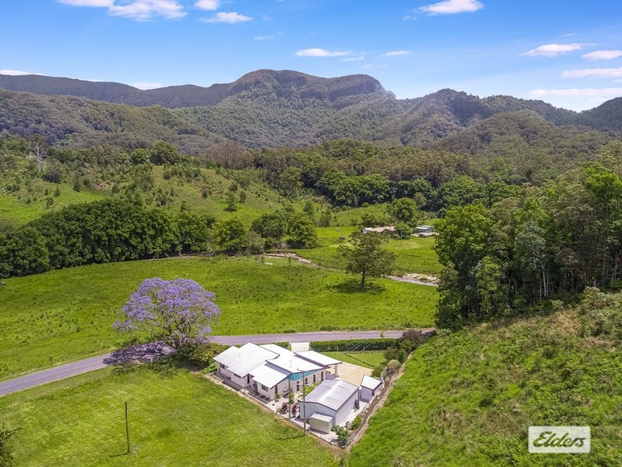 548 Upper Crystal Creek Road, Upper Crystal Creek, NSW, 2484 - Image 15
