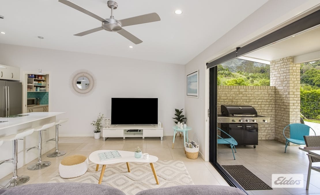548 Upper Crystal Creek Road, Upper Crystal Creek, NSW, 2484 - Image 2