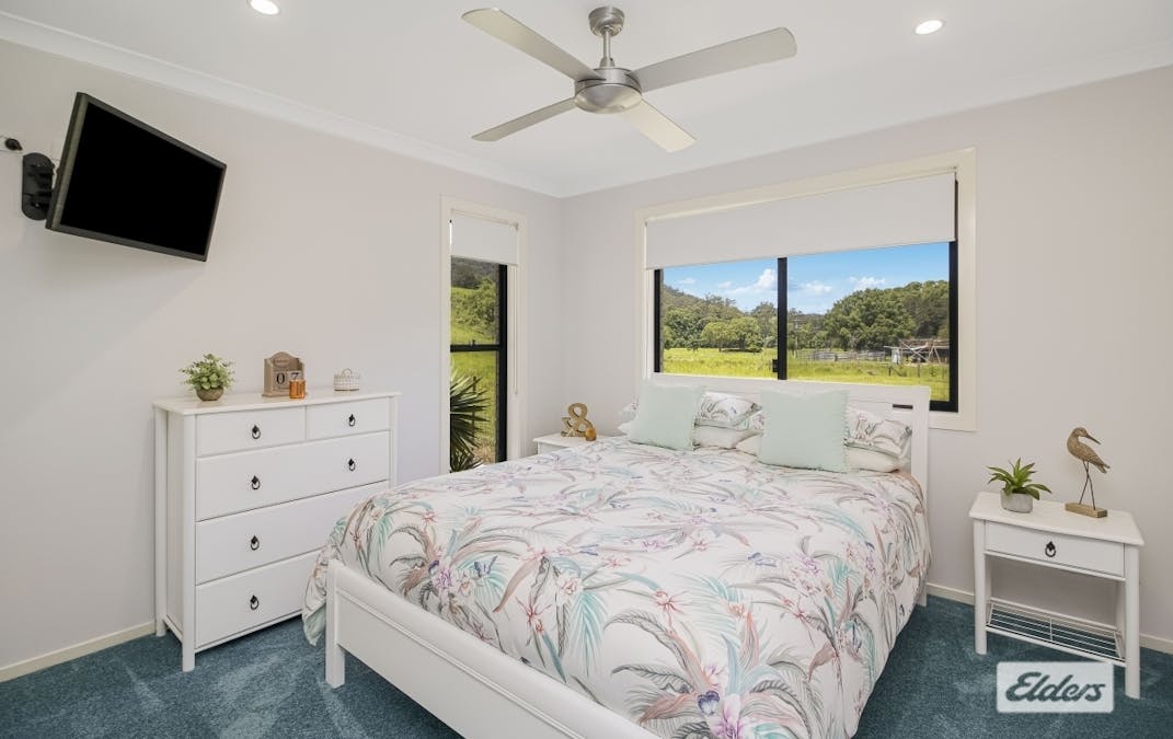 548 Upper Crystal Creek Road, Upper Crystal Creek, NSW, 2484 - Image 8