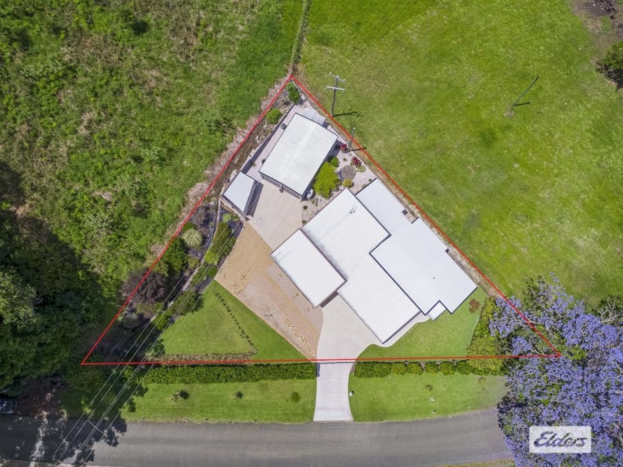 548 Upper Crystal Creek Road, Upper Crystal Creek, NSW, 2484 - Image 17