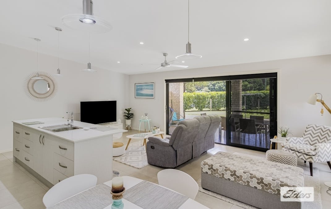 548 Upper Crystal Creek Road, Upper Crystal Creek, NSW, 2484 - Image 5