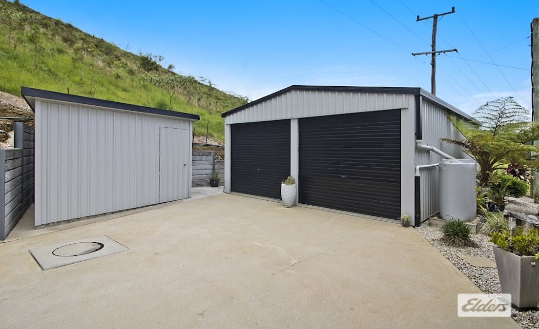 548 Upper Crystal Creek Road, Upper Crystal Creek, NSW, 2484 - Image 18