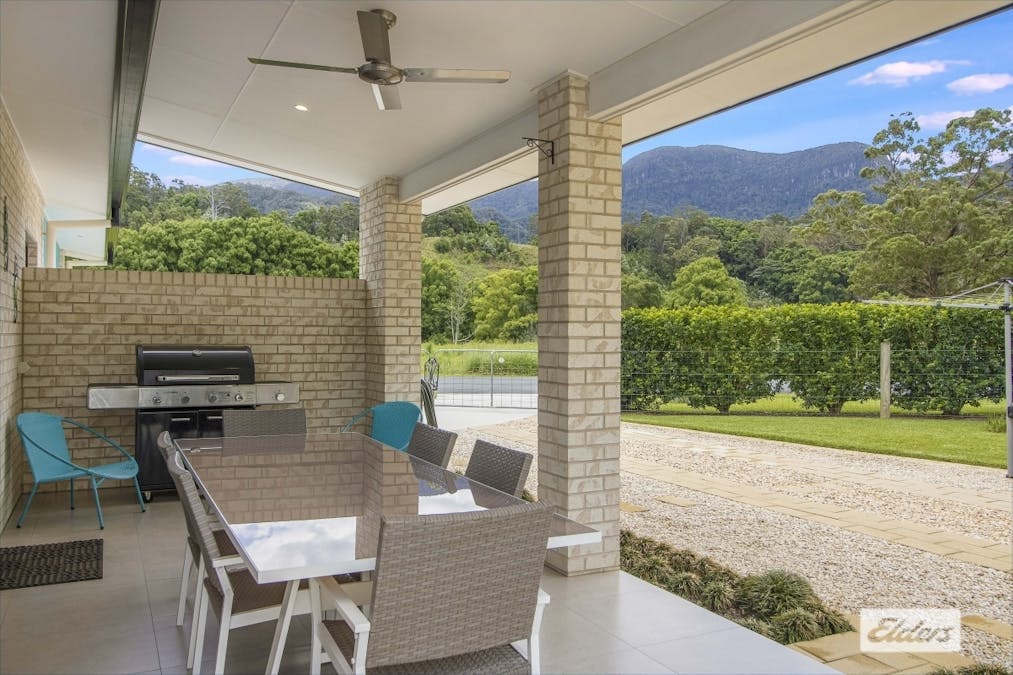548 Upper Crystal Creek Road, Upper Crystal Creek, NSW, 2484 - Image 12