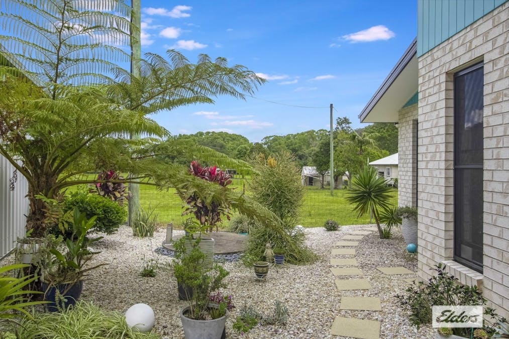 548 Upper Crystal Creek Road, Upper Crystal Creek, NSW, 2484 - Image 13
