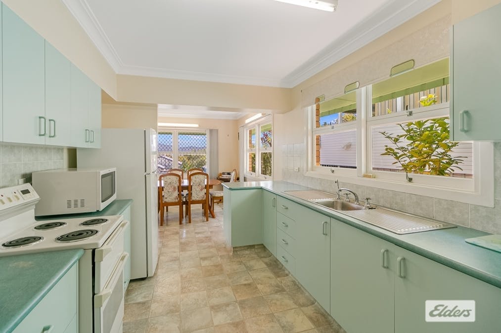 20 George Street, Murwillumbah, NSW, 2484 - Image 3