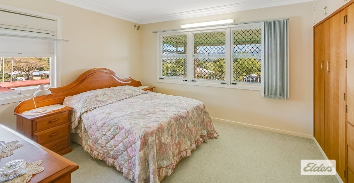 20 George Street, Murwillumbah, NSW, 2484 - Image 6