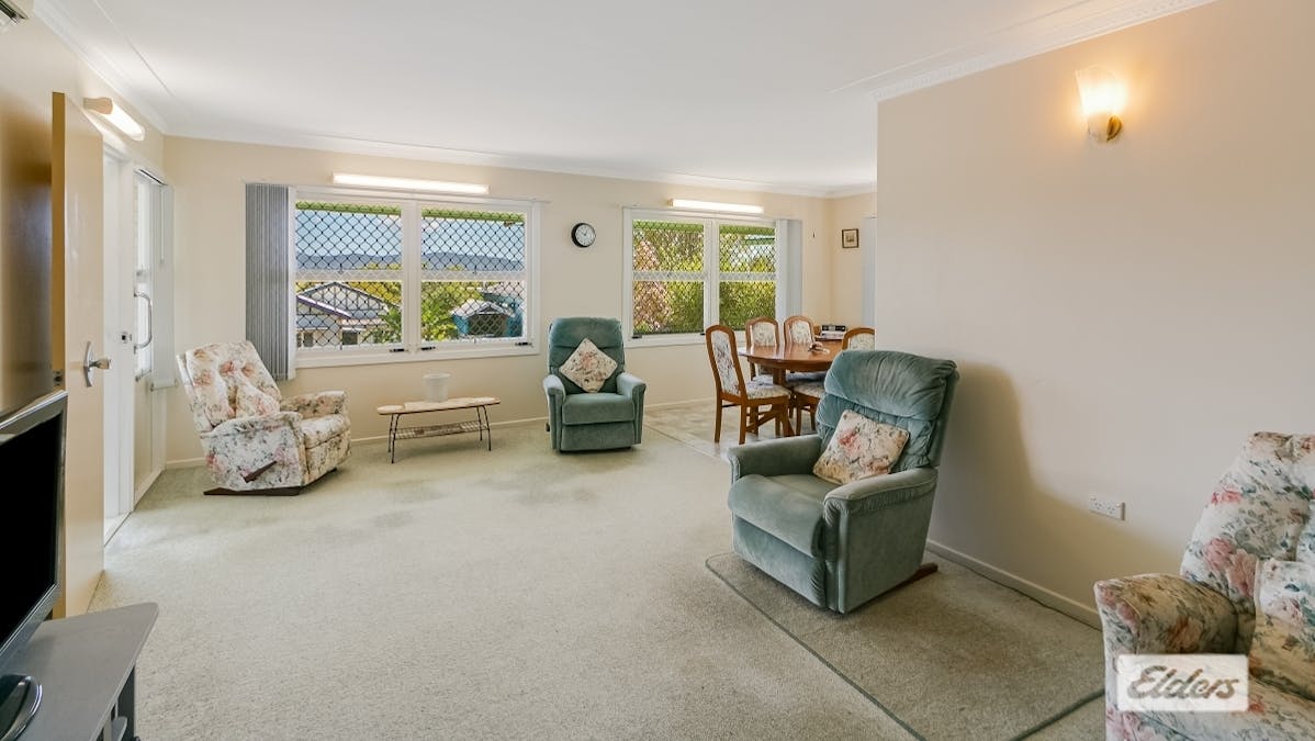 20 George Street, Murwillumbah, NSW, 2484 - Image 7