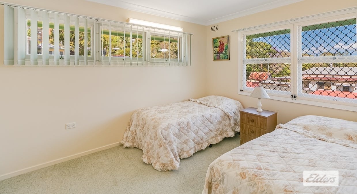 20 George Street, Murwillumbah, NSW, 2484 - Image 5