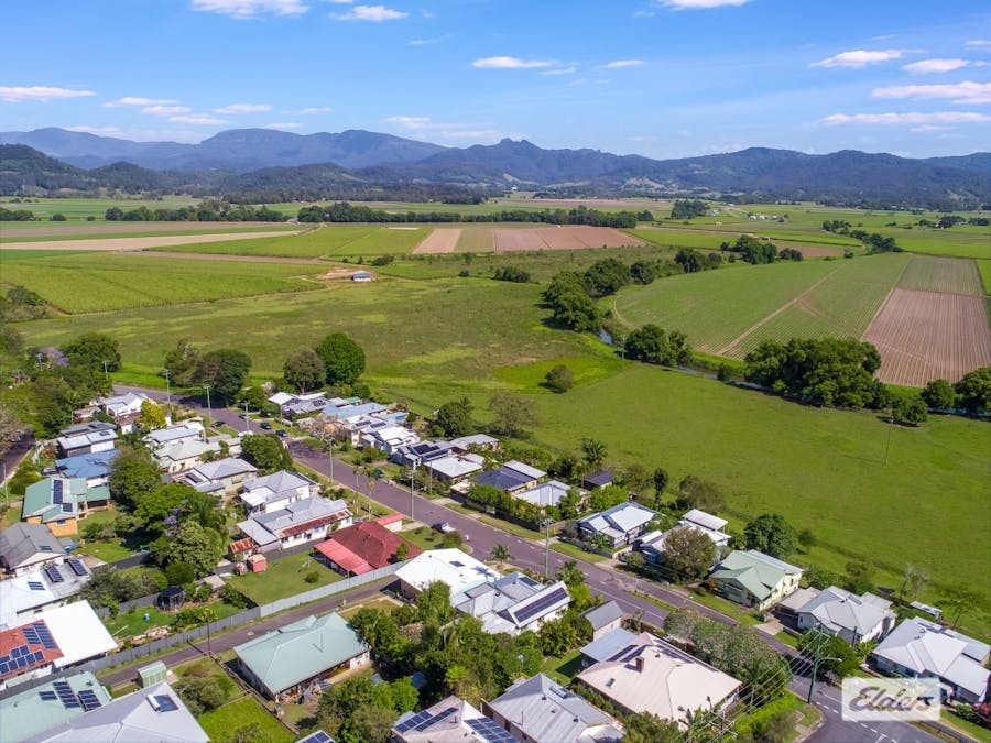 20 George Street, Murwillumbah, NSW, 2484 - Image 12