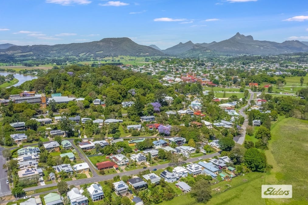 20 George Street, Murwillumbah, NSW, 2484 - Image 13