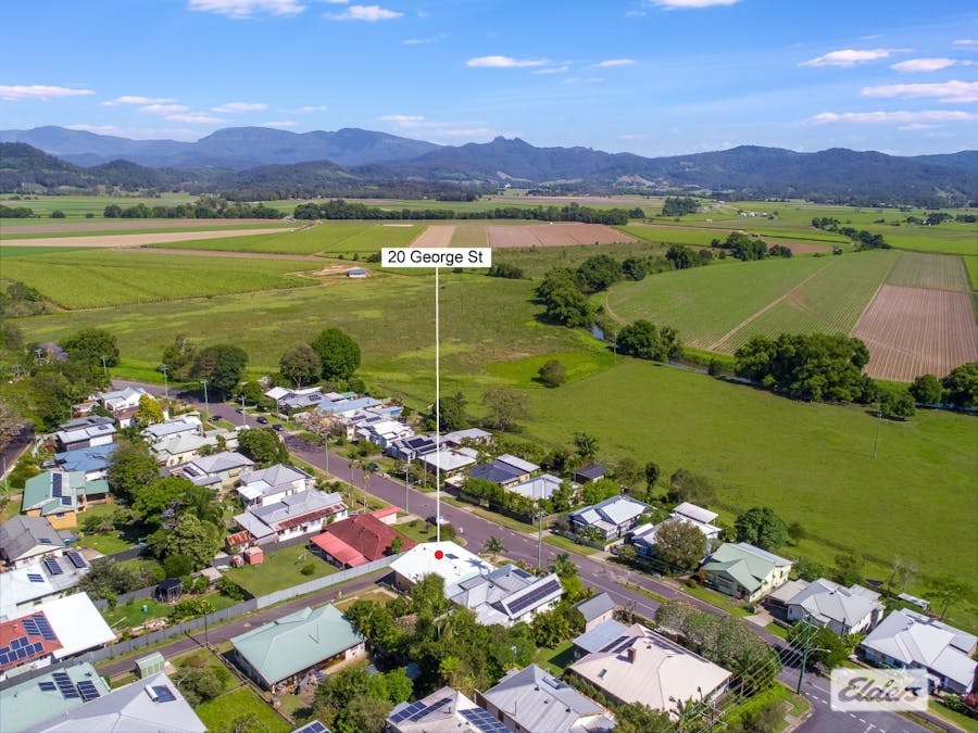 20 George Street, Murwillumbah, NSW, 2484 - Image 14