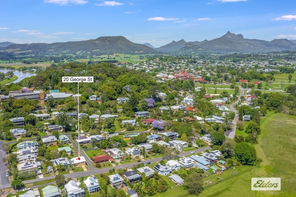 20 George Street, Murwillumbah, NSW, 2484 - Image 15