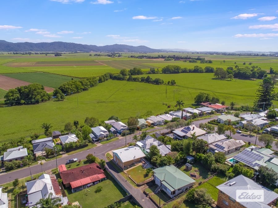 20 George Street, Murwillumbah, NSW, 2484 - Image 16