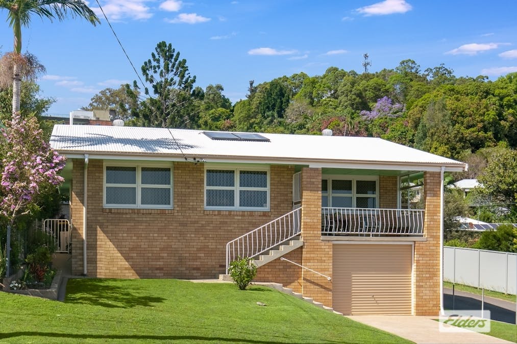 20 George Street, Murwillumbah, NSW, 2484 - Image 1