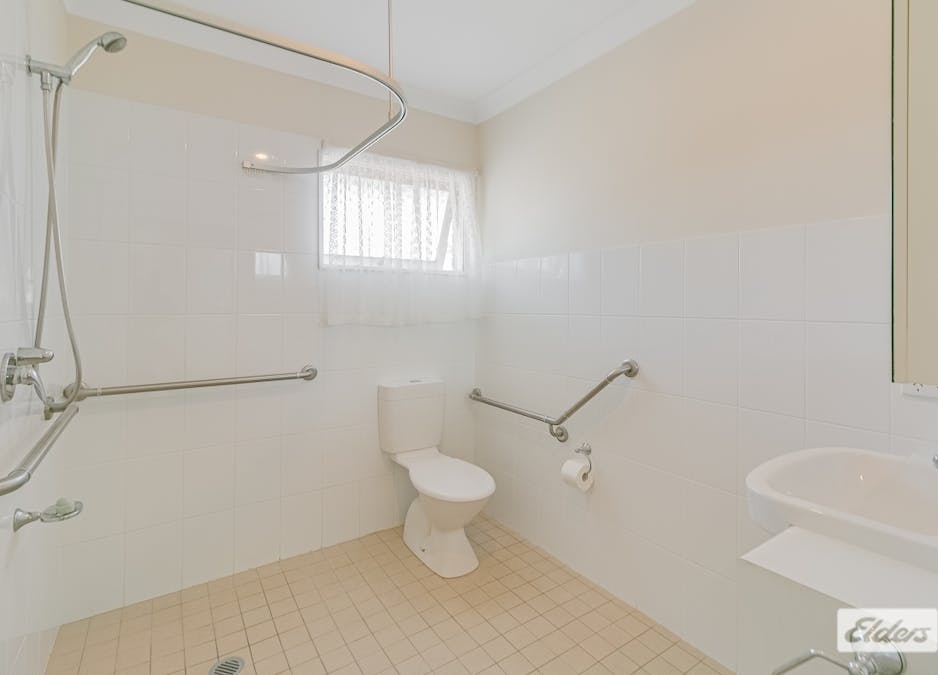 20 George Street, Murwillumbah, NSW, 2484 - Image 8