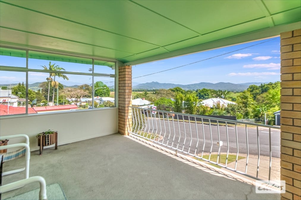 20 George Street, Murwillumbah, NSW, 2484 - Image 4