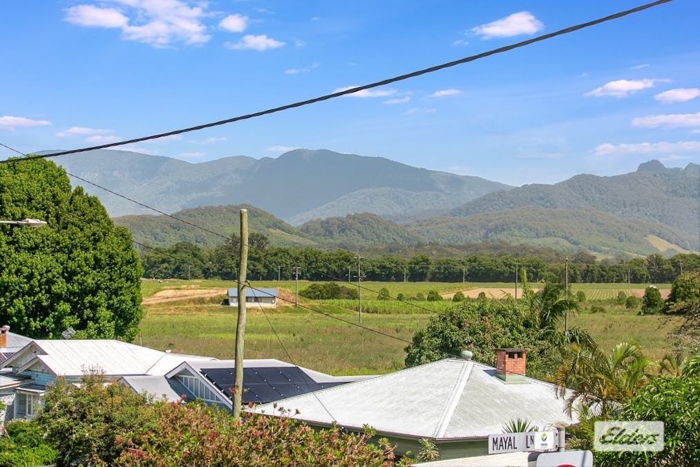20 George Street, Murwillumbah, NSW, 2484 - Image 10