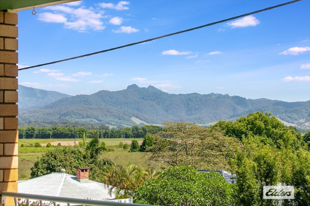 20 George Street, Murwillumbah, NSW, 2484 - Image 11