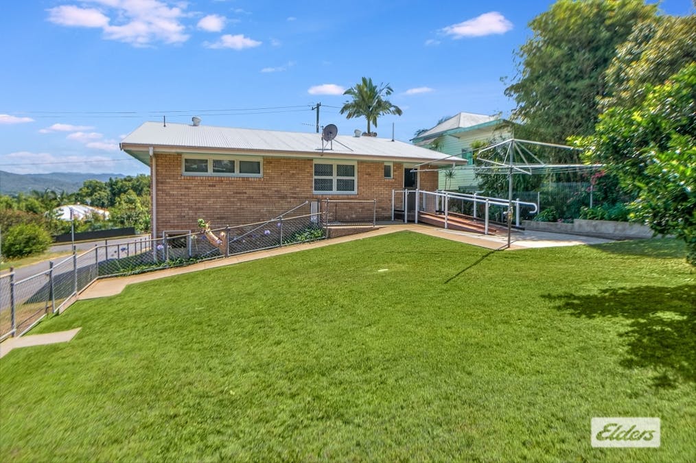 20 George Street, Murwillumbah, NSW, 2484 - Image 9