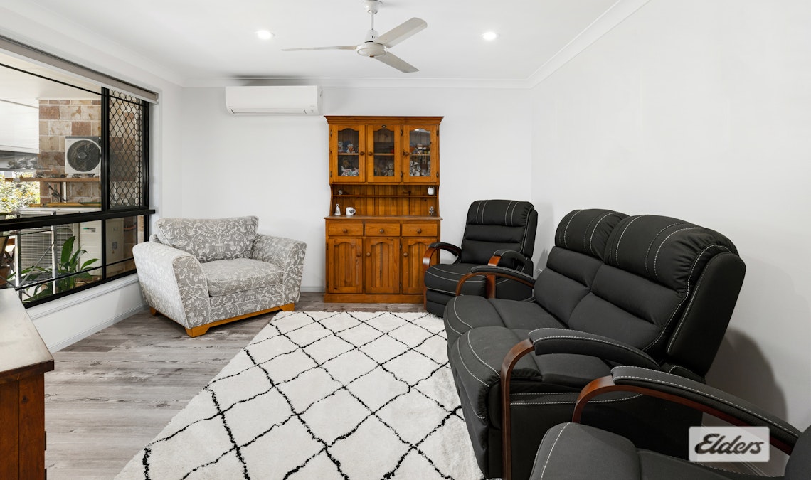 1 Maria Court, Condong, NSW, 2484 - Image 11