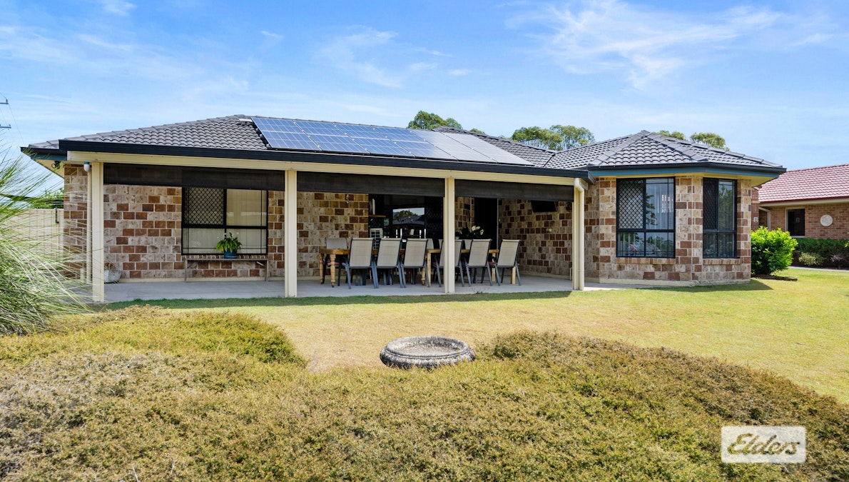 1 Maria Court, Condong, NSW, 2484 - Image 4