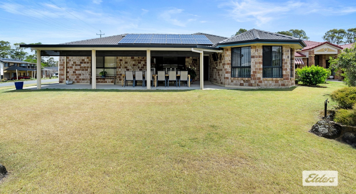 1 Maria Court, Condong, NSW, 2484 - Image 25