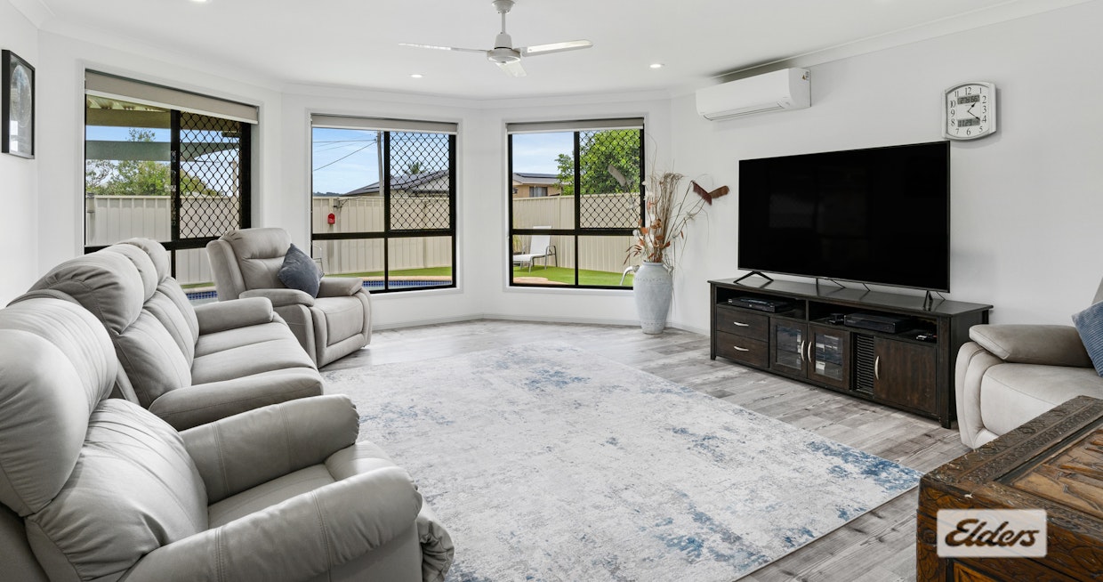 1 Maria Court, Condong, NSW, 2484 - Image 5