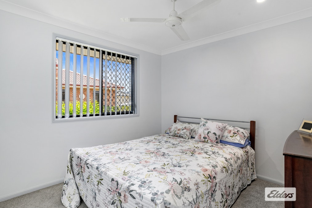 1 Maria Court, Condong, NSW, 2484 - Image 16