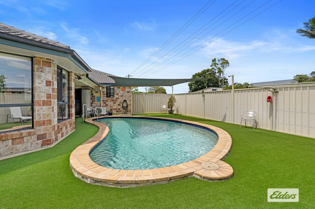 1 Maria Court, Condong, NSW, 2484 - Image 28