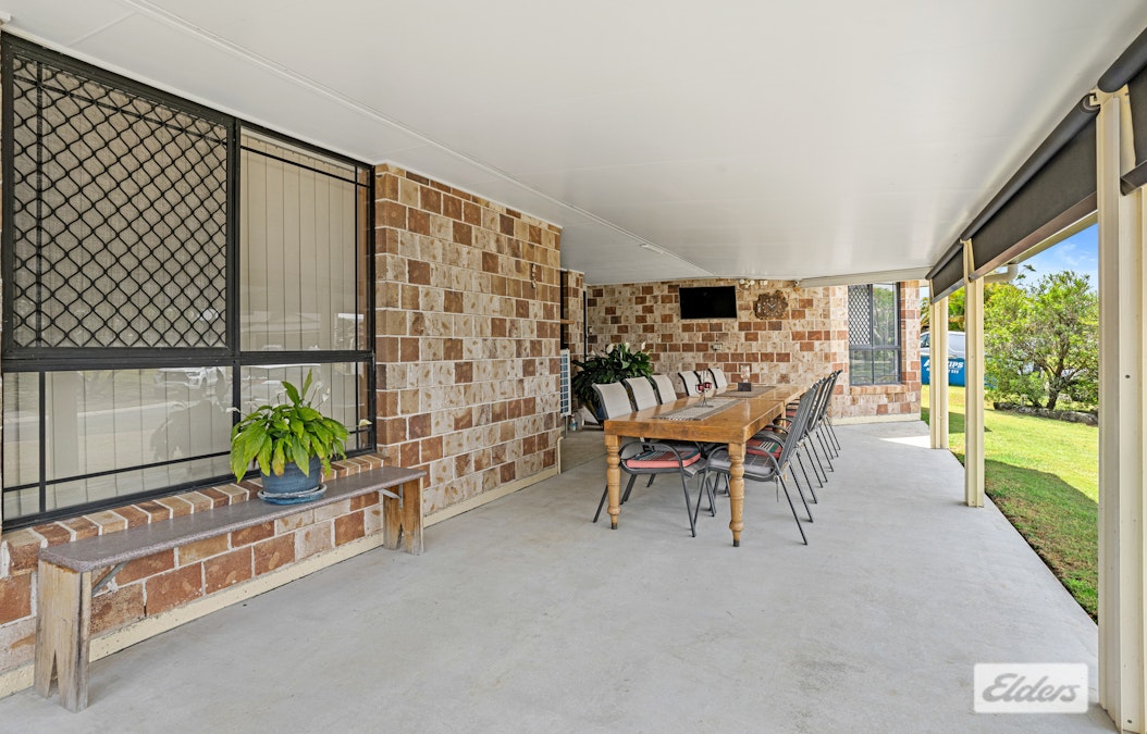 1 Maria Court, Condong, NSW, 2484 - Image 22