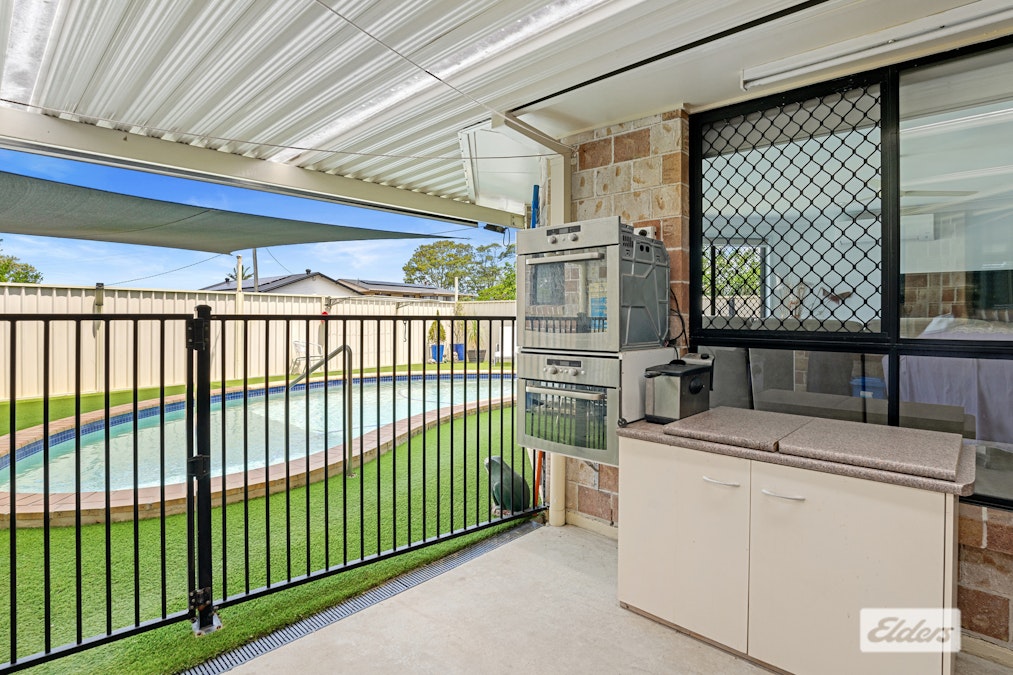 1 Maria Court, Condong, NSW, 2484 - Image 24