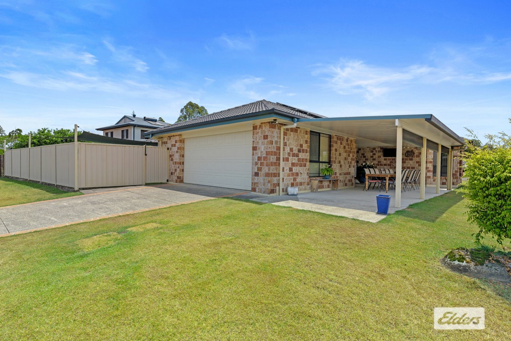 1 Maria Court, Condong, NSW, 2484 - Image 3