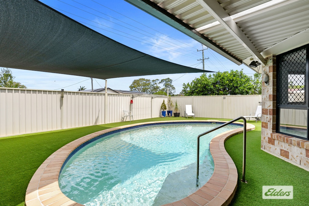 1 Maria Court, Condong, NSW, 2484 - Image 23