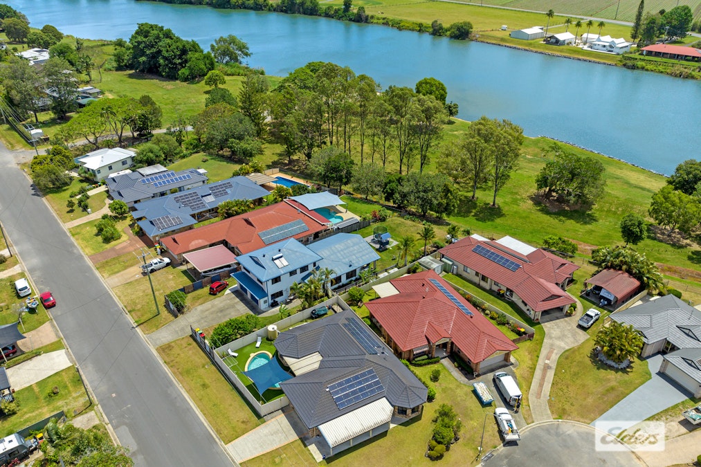 1 Maria Court, Condong, NSW, 2484 - Image 29