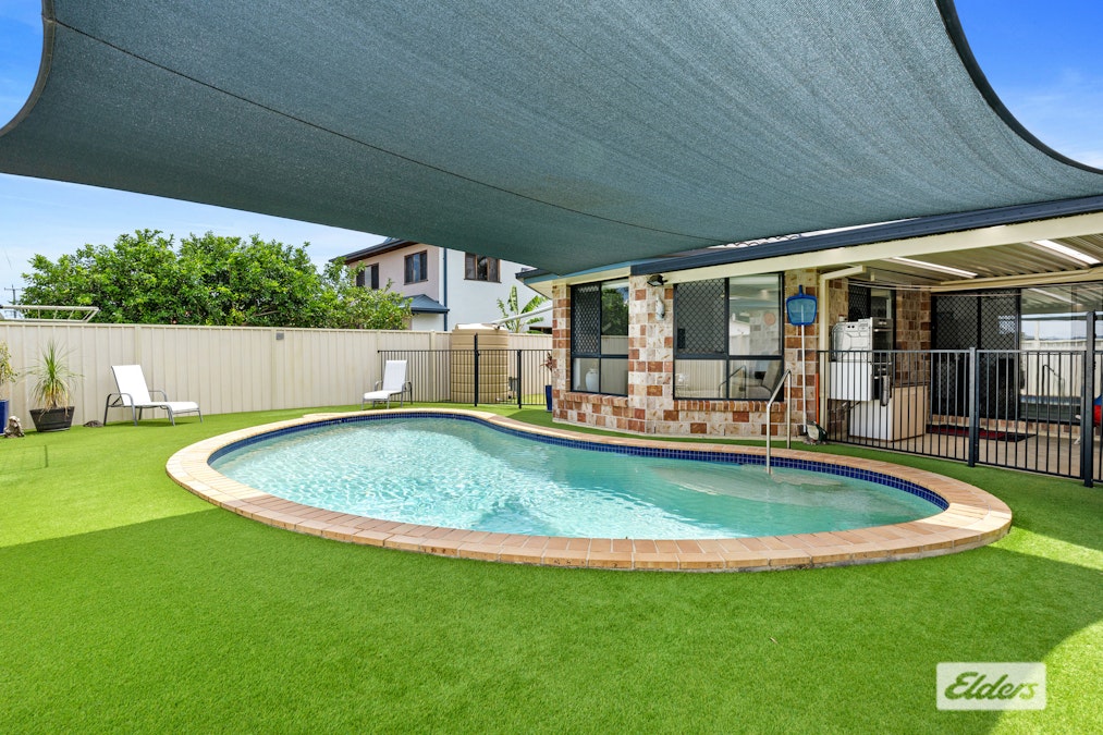 1 Maria Court, Condong, NSW, 2484 - Image 1