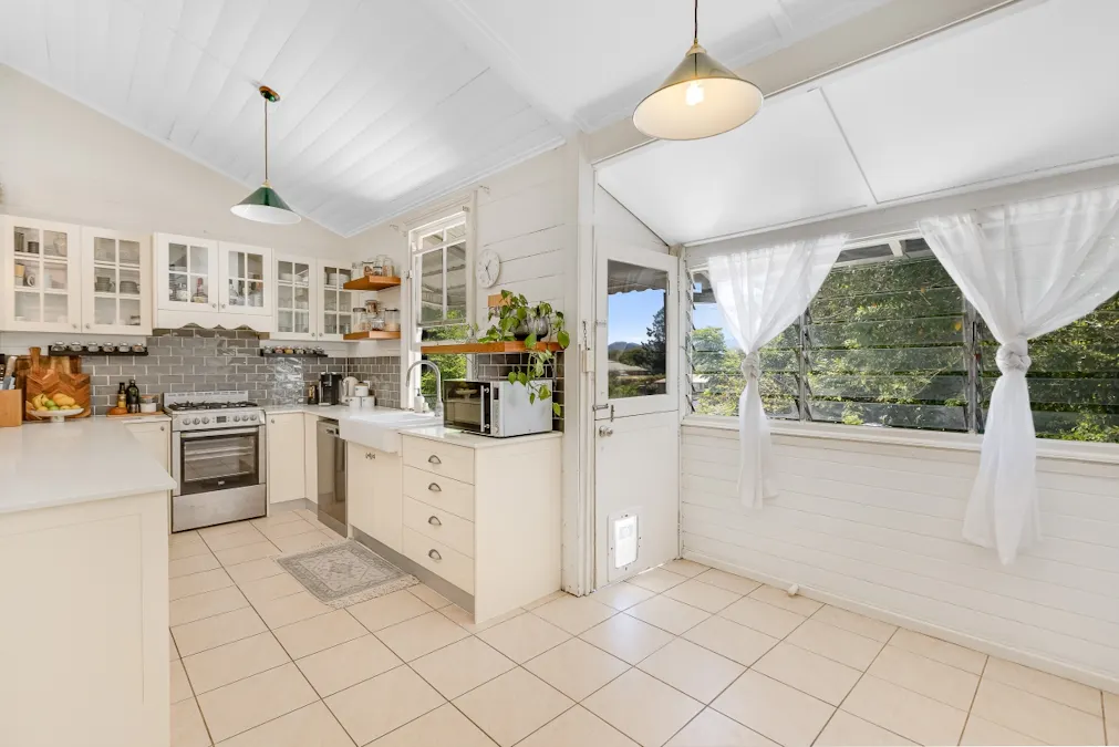 23 Byangum Road, Murwillumbah, NSW, 2484 Sold Elders Real Estate