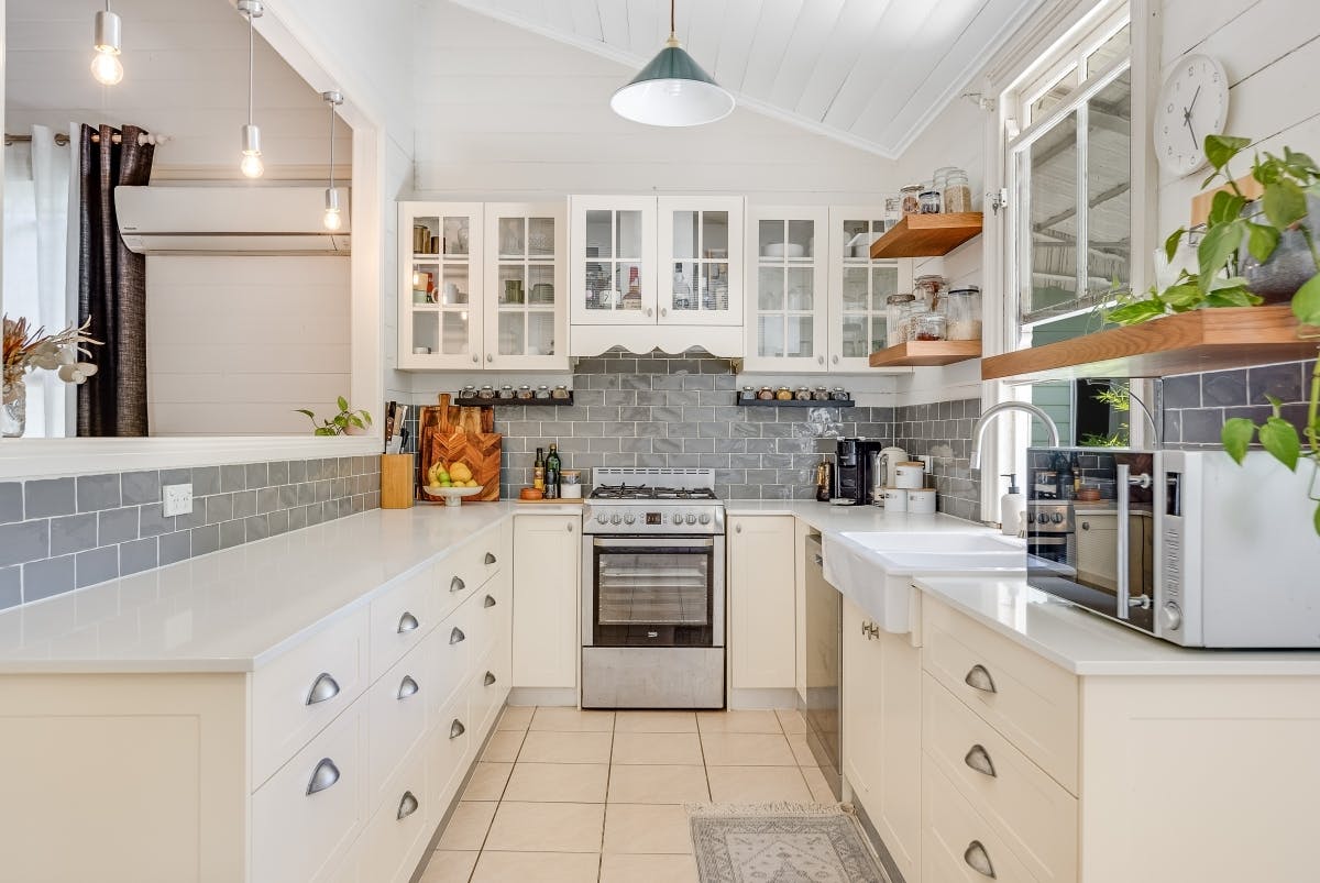 23 Byangum Road, Murwillumbah, NSW, 2484 Sold Elders Real Estate