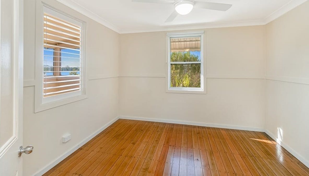 8870 Tweed Valley Way, Tumbulgum, NSW, 2490 - Image 4