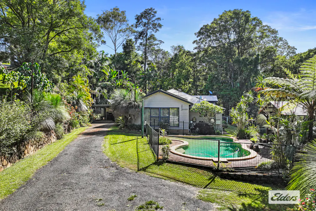 3 Mitchell Street, Uki, NSW, 2484 - Image 2
