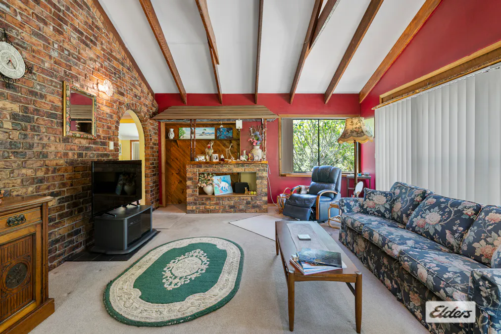 3 Mitchell Street, Uki, NSW, 2484 - Image 4