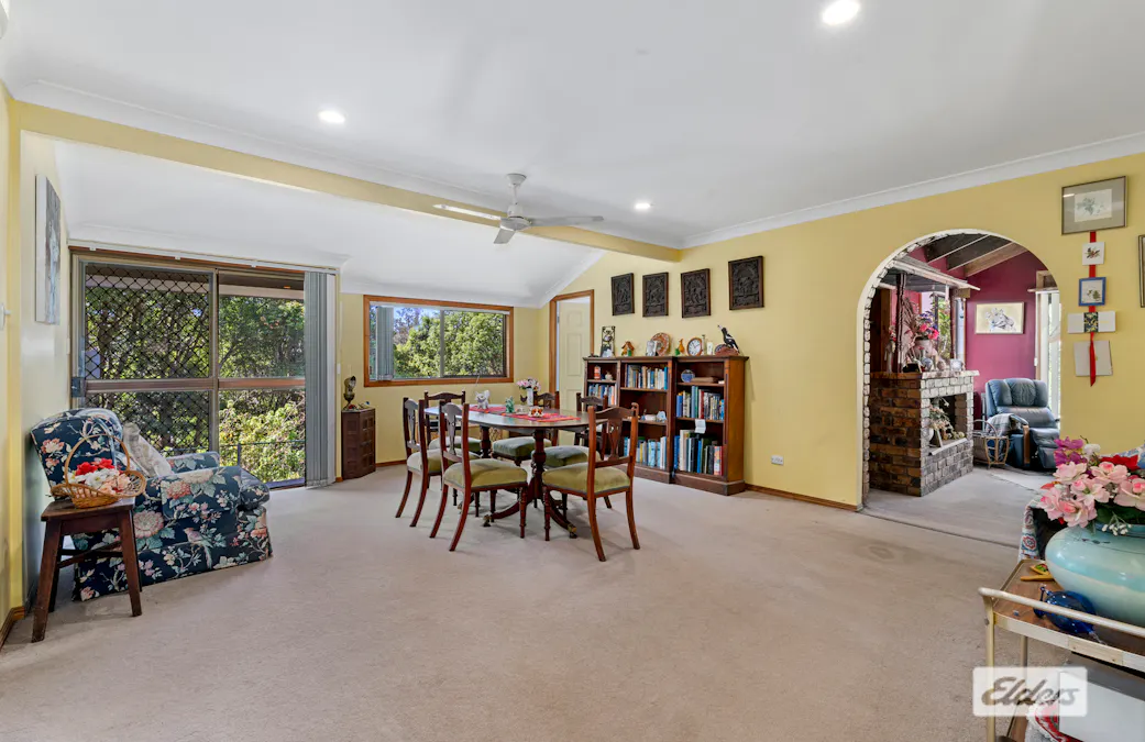 3 Mitchell Street, Uki, NSW, 2484 - Image 3