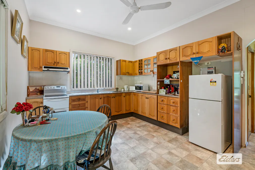 3 Mitchell Street, Uki, NSW, 2484 - Image 7